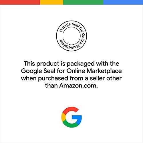 Google T3017us Google Nest Learning Thermostat - Zenithce