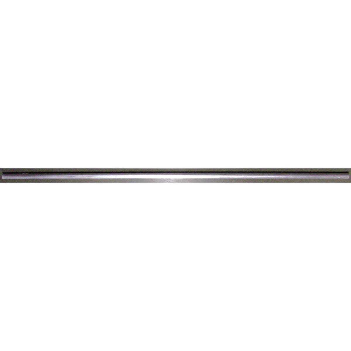 Top Performance Profess Groom Tool Case - Zenithce
