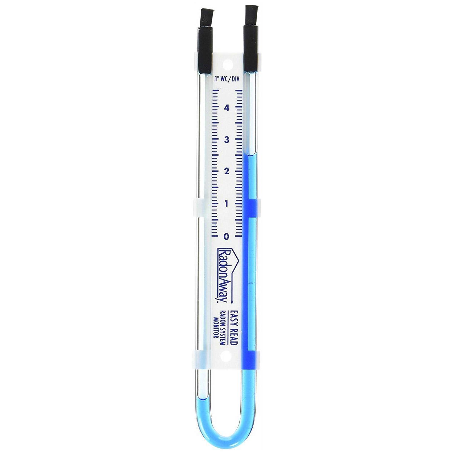 Radnor Flexible Welding Cable HD Shrink Pack - Zenithce