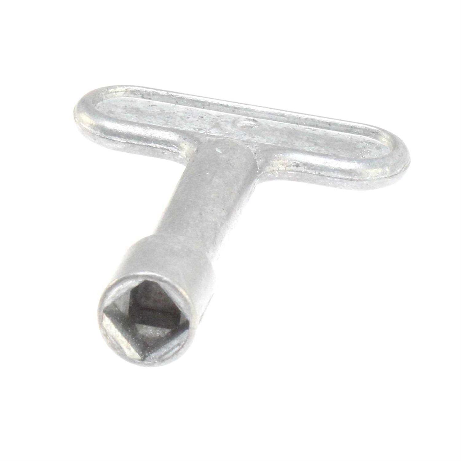 Zurn P1000AXL-30C 3/4 in. 30 PSI Relief Valve - Zenithce