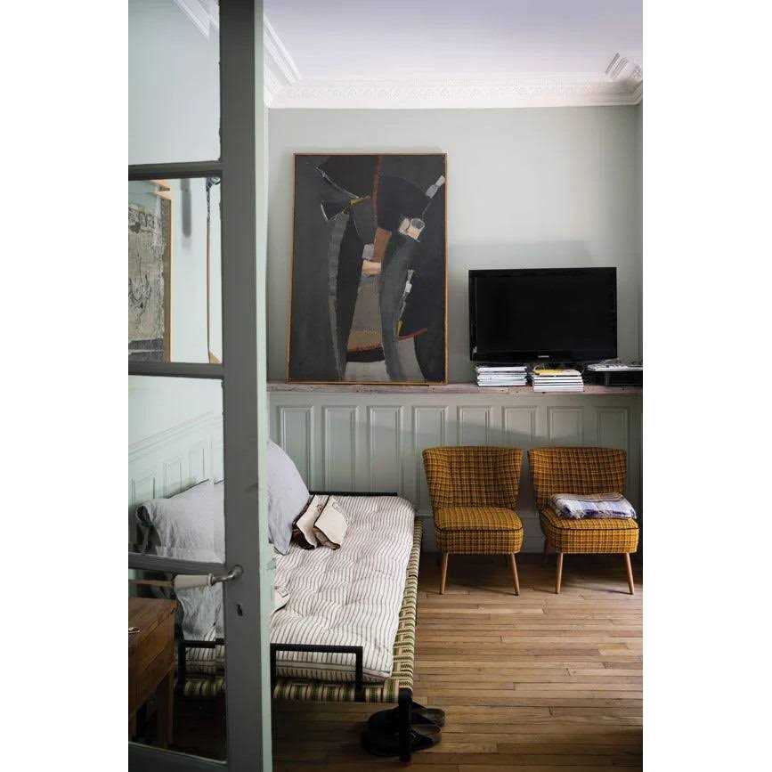Farrow Ball Paint US Gallon No - Zenithce