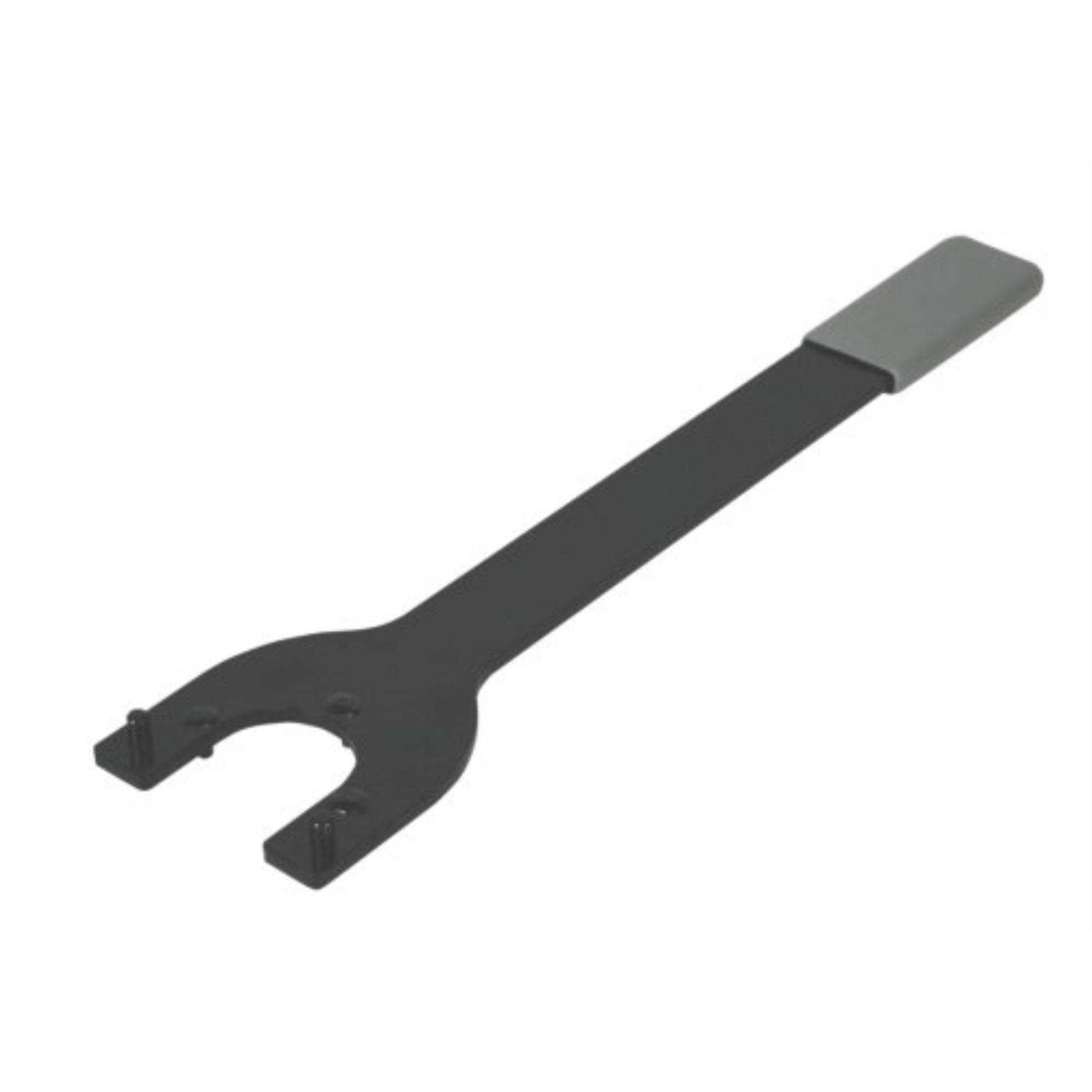 Lisle 43580 - Zenithce
