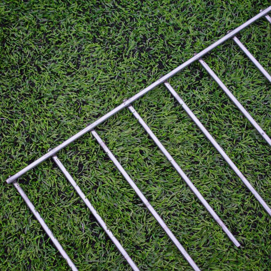 Dig Defence Animal Dig Barrier - Zenithce