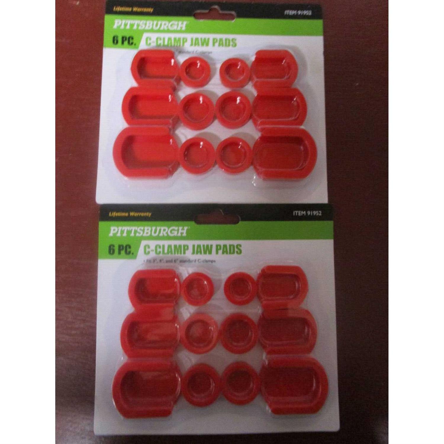 Pittsburgh Bolstered Screwdriver Set - Zenithce