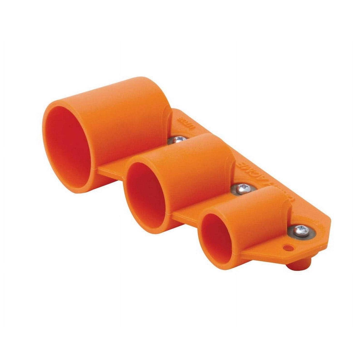 SharkBite Coupling Hose Flexible 3/4 x 3/4 - Zenithce