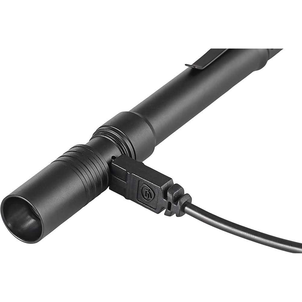 Streamlight Stylus Pro USB - Zenithce
