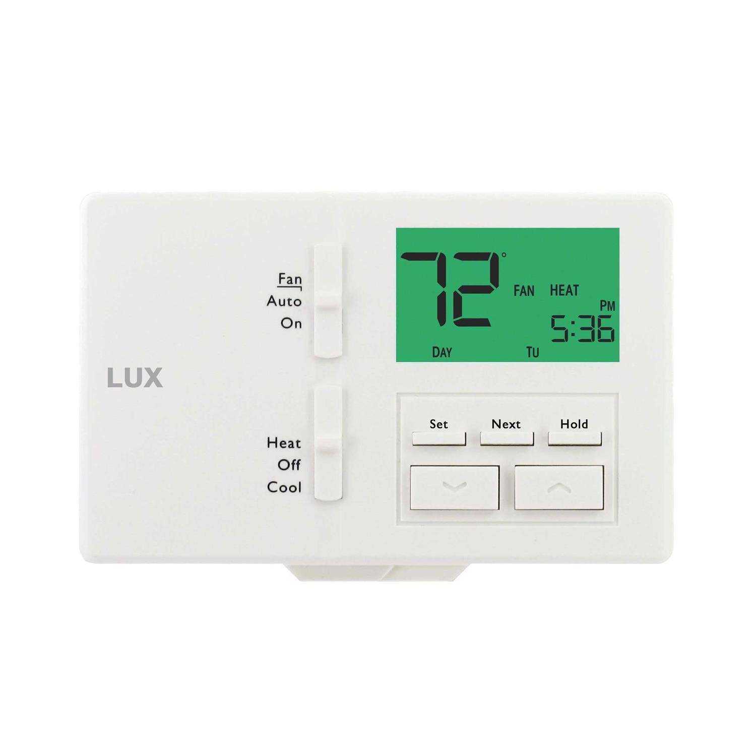 Lux PSP511C - Zenithce