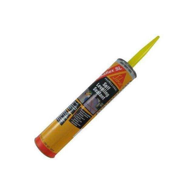 Sika 90824 Cementitious Grout - Zenithce