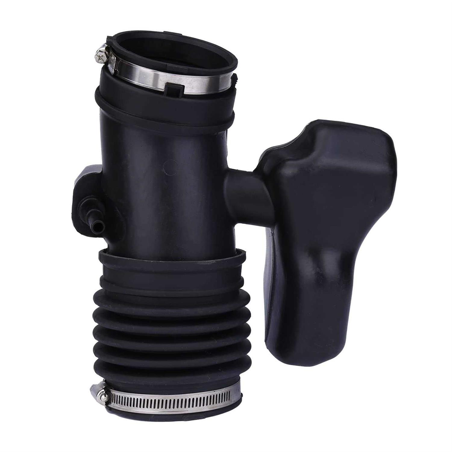 Korky Universal Toilet Repair Kit 4010PK - Zenithce