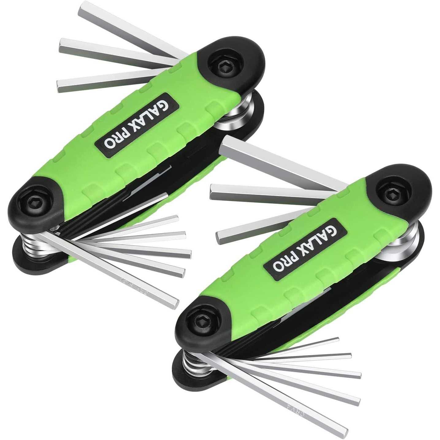 Hyper Tough Eye Screws - Zenithce