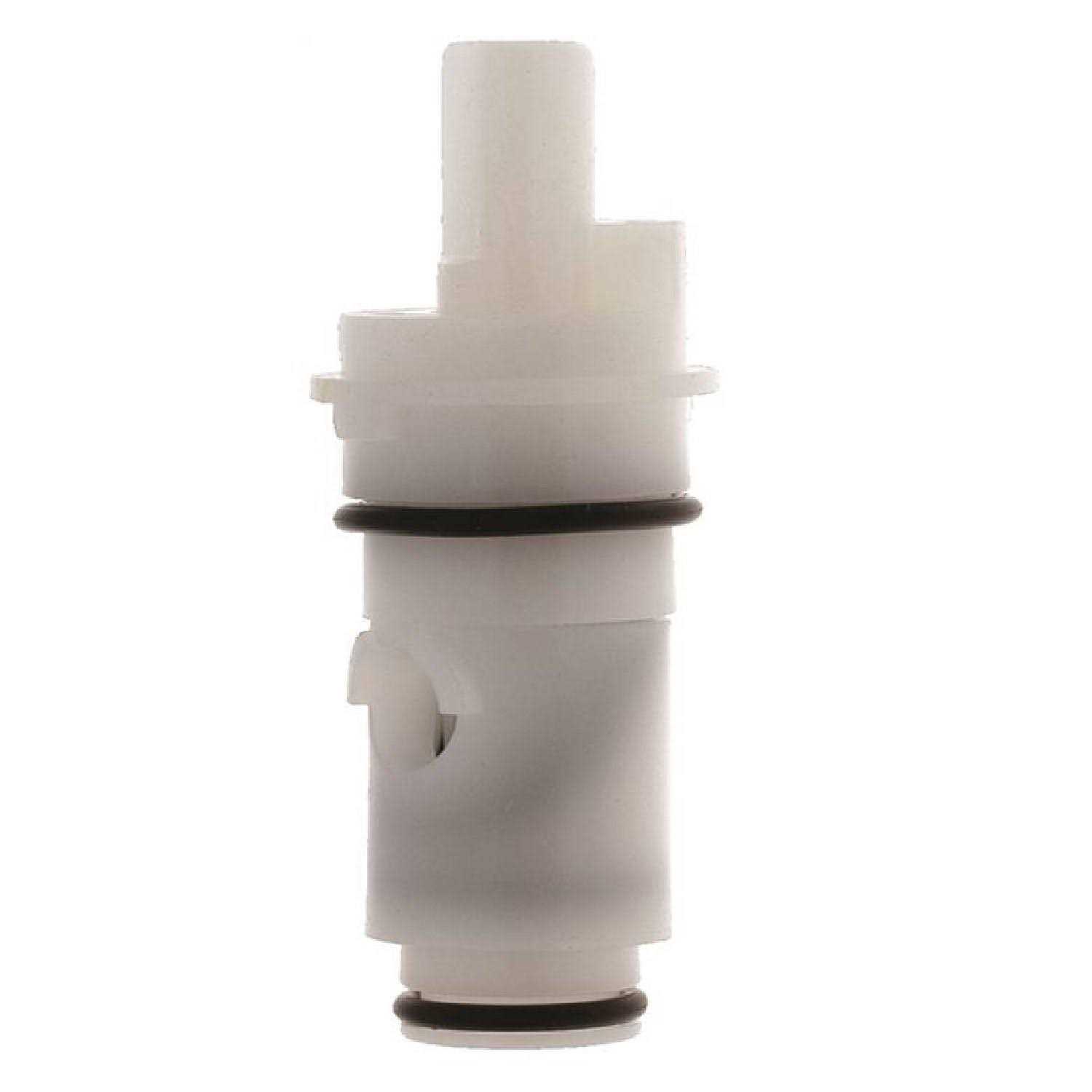 Danco 12103X Flexible Lavatory & Kitchen Drain Trap - Zenithce