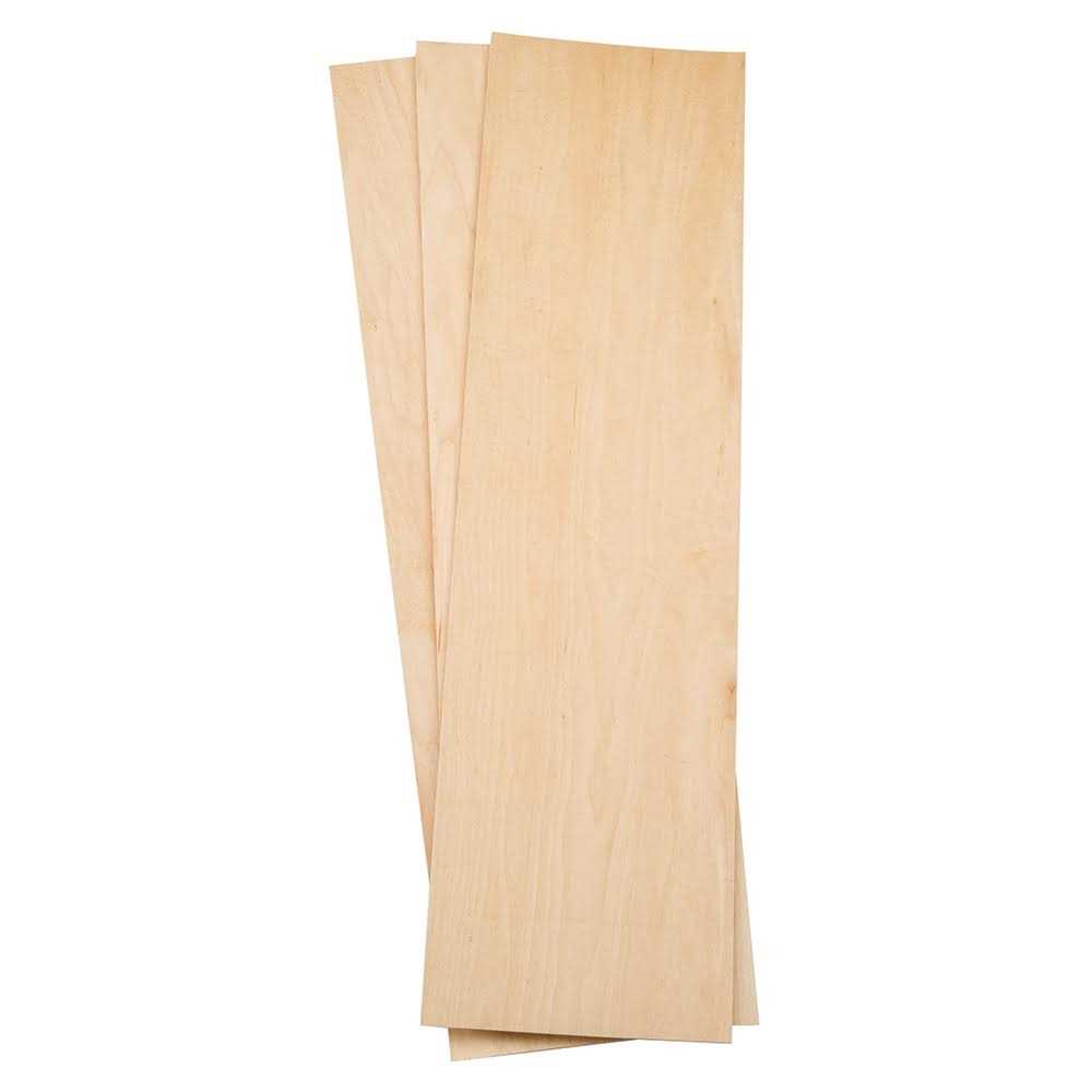 Sauers Mahogany Veneer - Zenithce