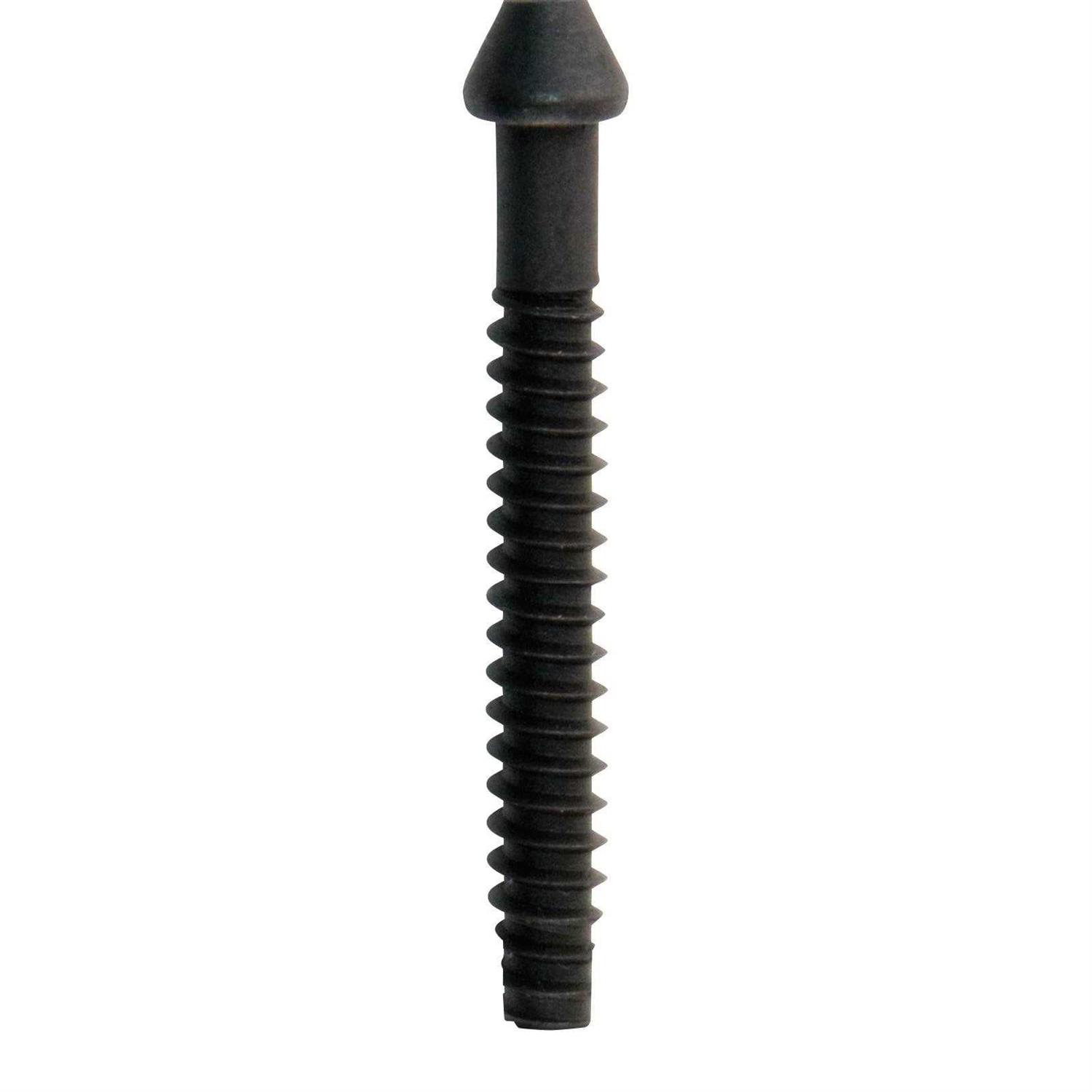 Elkay LK363 Extra Long Installation Screws and Clips - Zenithce