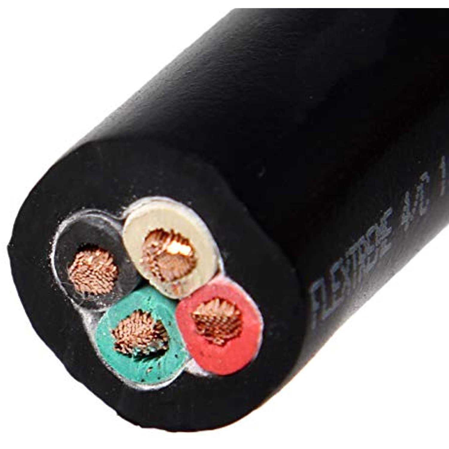 Wire Connector Splicing 40 2-Port - Zenithce