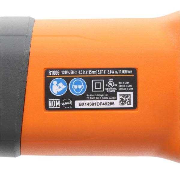 Ridgid Pipe Dies 47750 - Zenithce