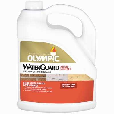 Olympic Small Wood Bracket Ekena Millwork - Zenithce