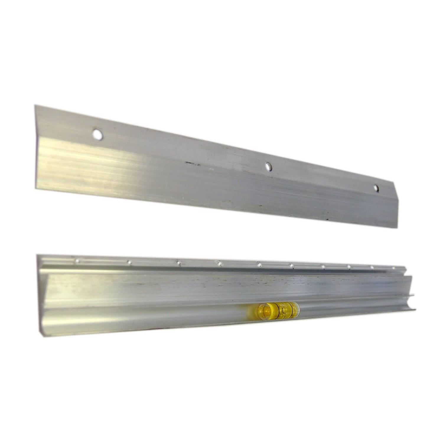 Hangman QH-20 Stainless Steel Outdoor Christmas Light Q-Hangers - Zenithce