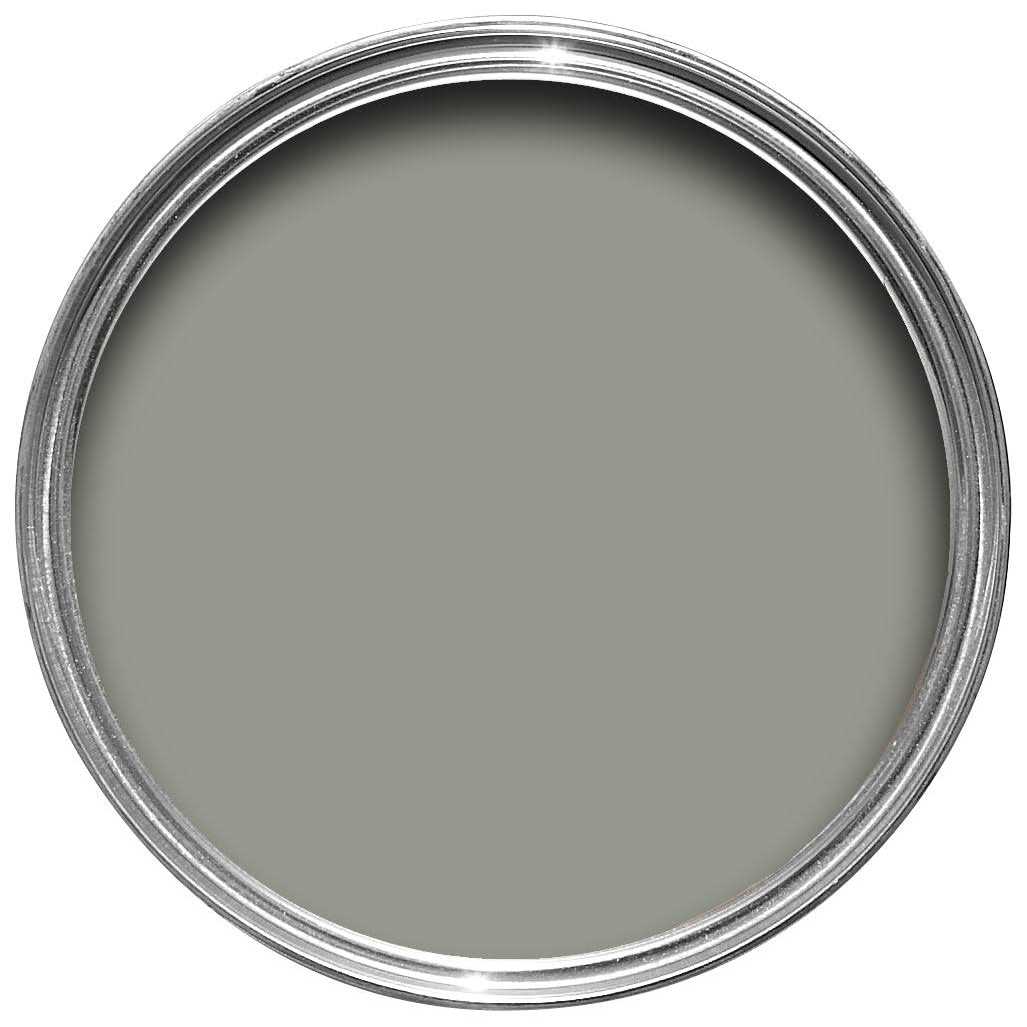Farrow Ball Paint US Gallon No - Zenithce