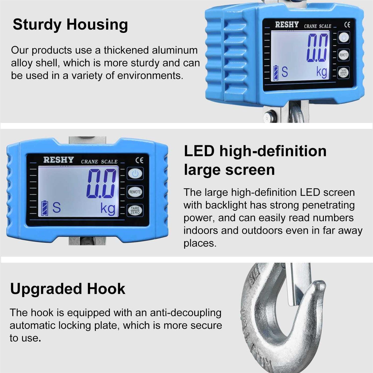 RESET-200 4 Digit Combination Padlock Steel Cable,Cable Lock for Locker Luggage Suitcase Gun Case Toolbox Helmet - Zenithce