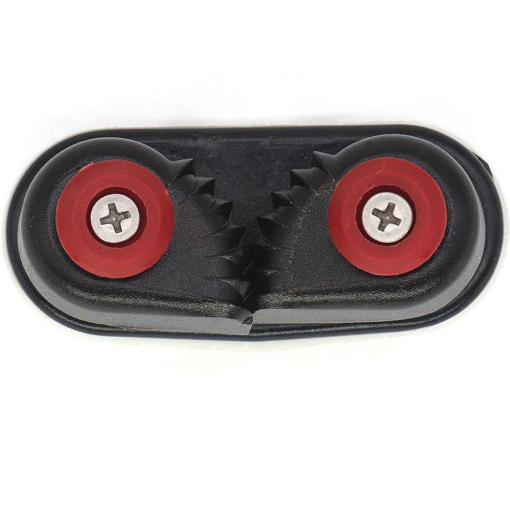 VTurboWay 2 Pack Quick Release Pin Diameter Length - Zenithce