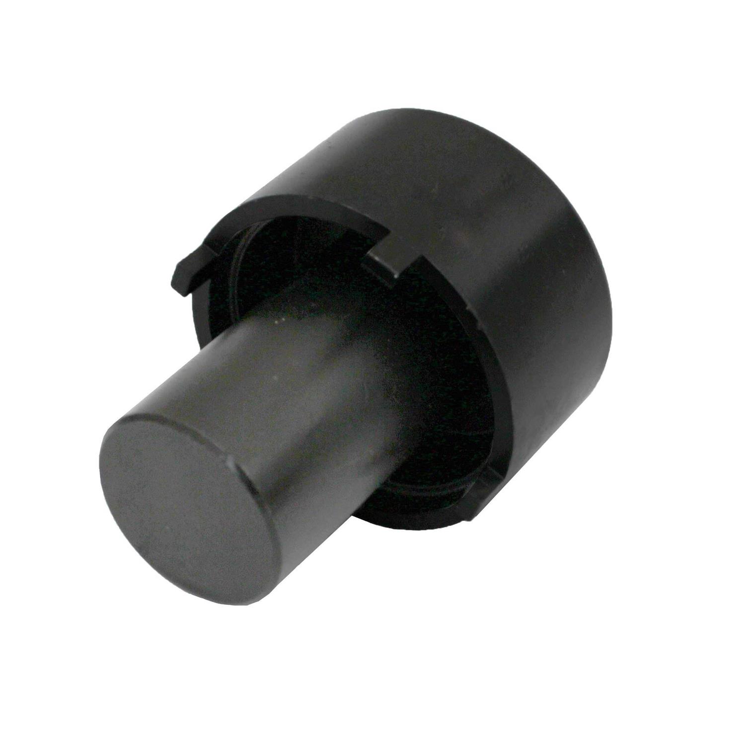 CT1 TRIBRID Multi-Purpose Sealant & Adhesive CT1-ANTHRACITE - Zenithce