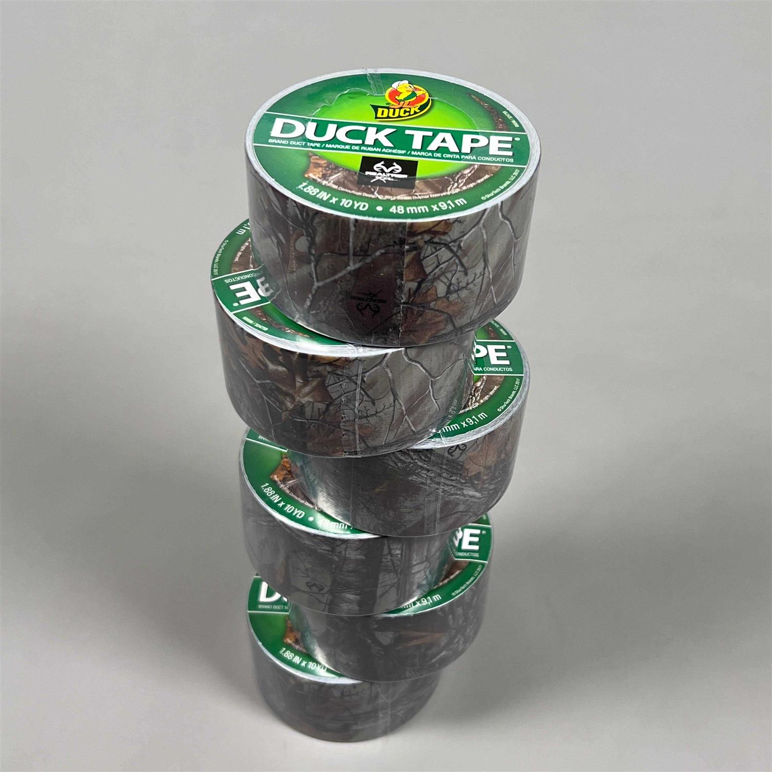 Duck 1.88 10 Duct Tape - Zenithce