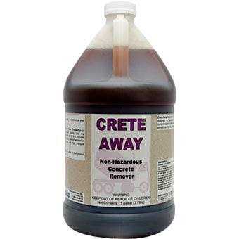 Detachol Adhesive Remover 1/2 oz Screw Top Bottle - Zenithce