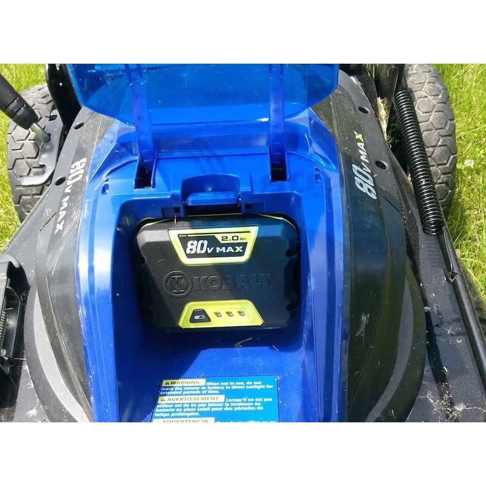 Kobalt 8-Gallons Portable 150 Psi Horizontal Air Compressor 0300842 - Zenithce