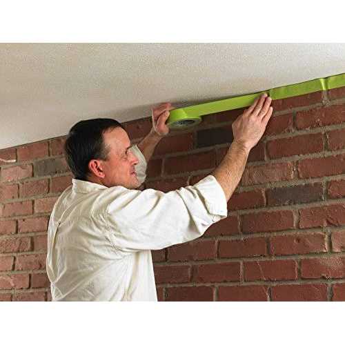 Scotch RFD7021 Extreme Fasteners - Zenithce