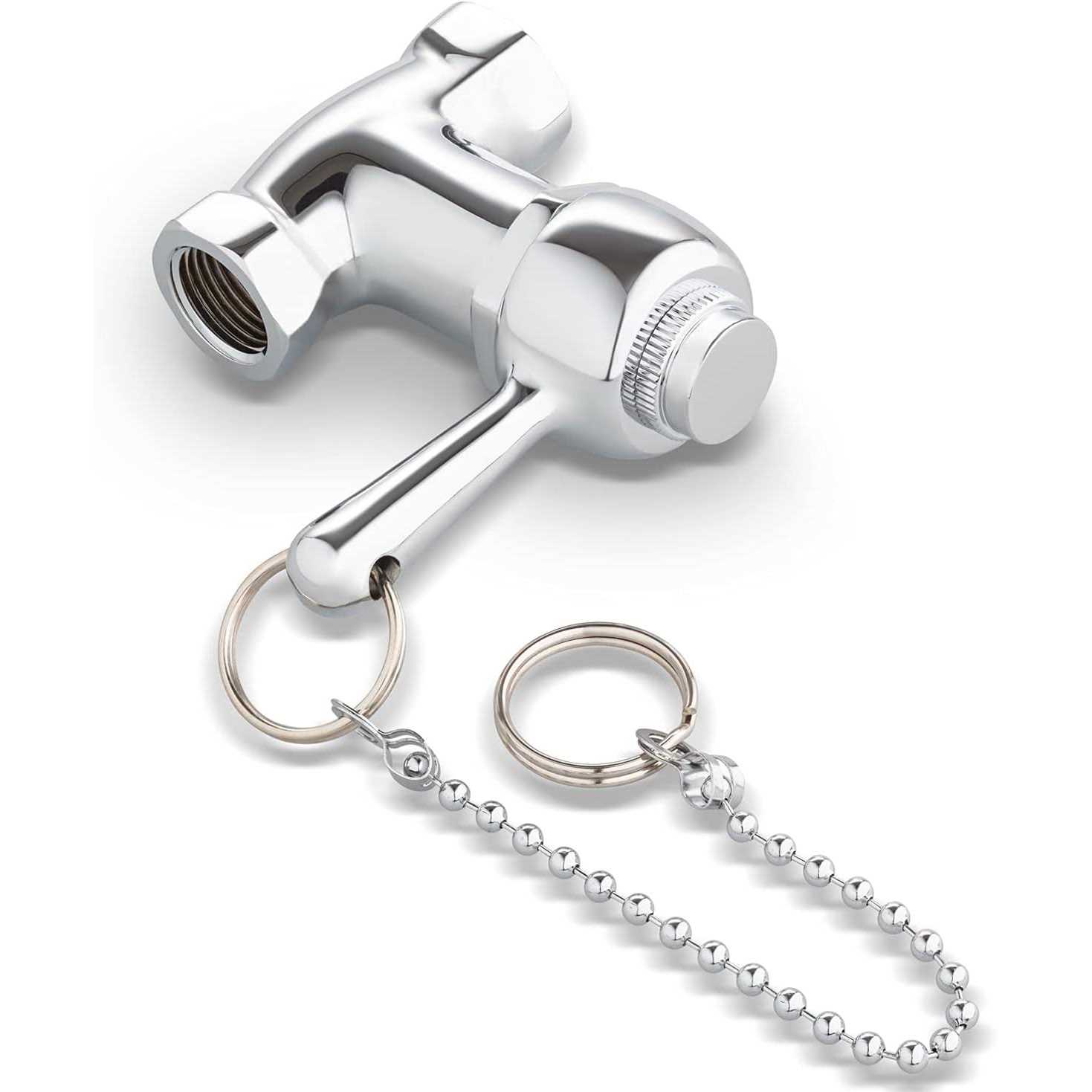 Self-Closing Gate Latch - Zenithce