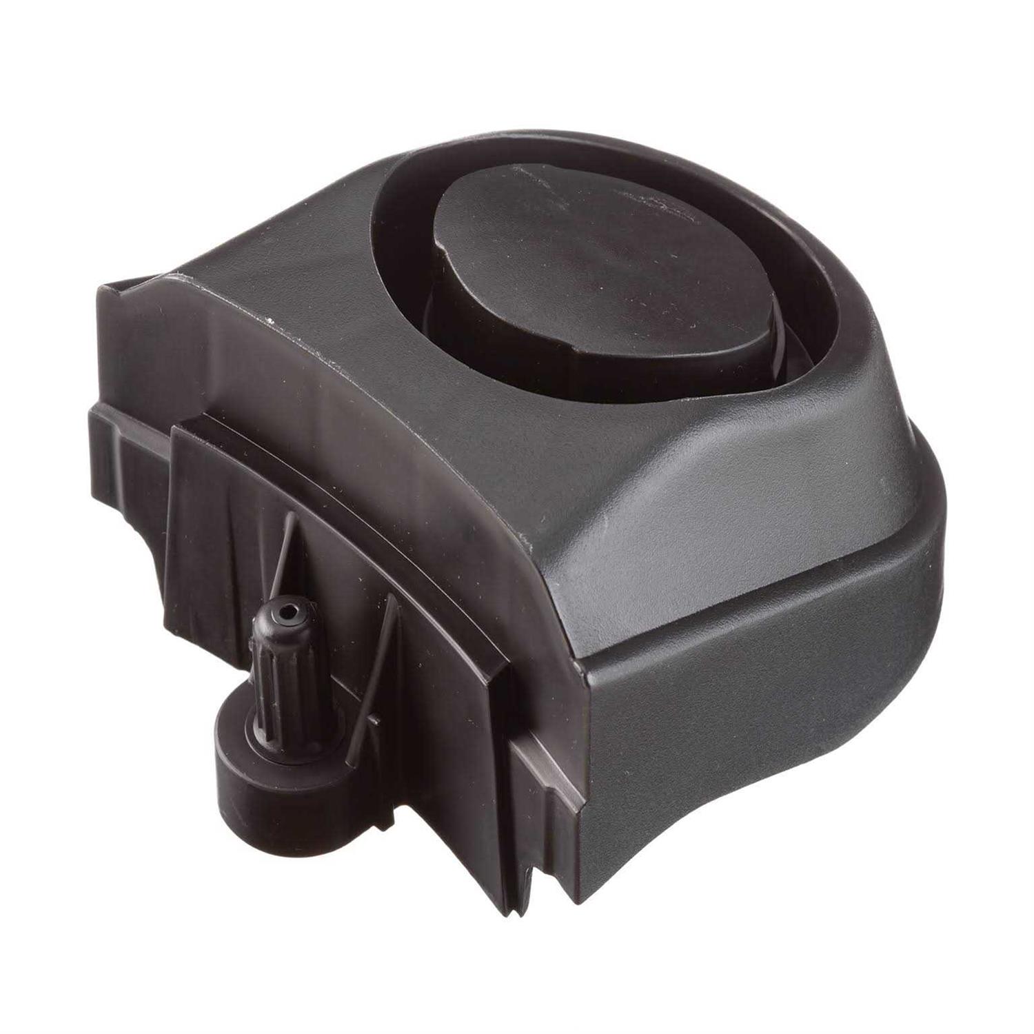 Ridgid 12313R Switch - Zenithce