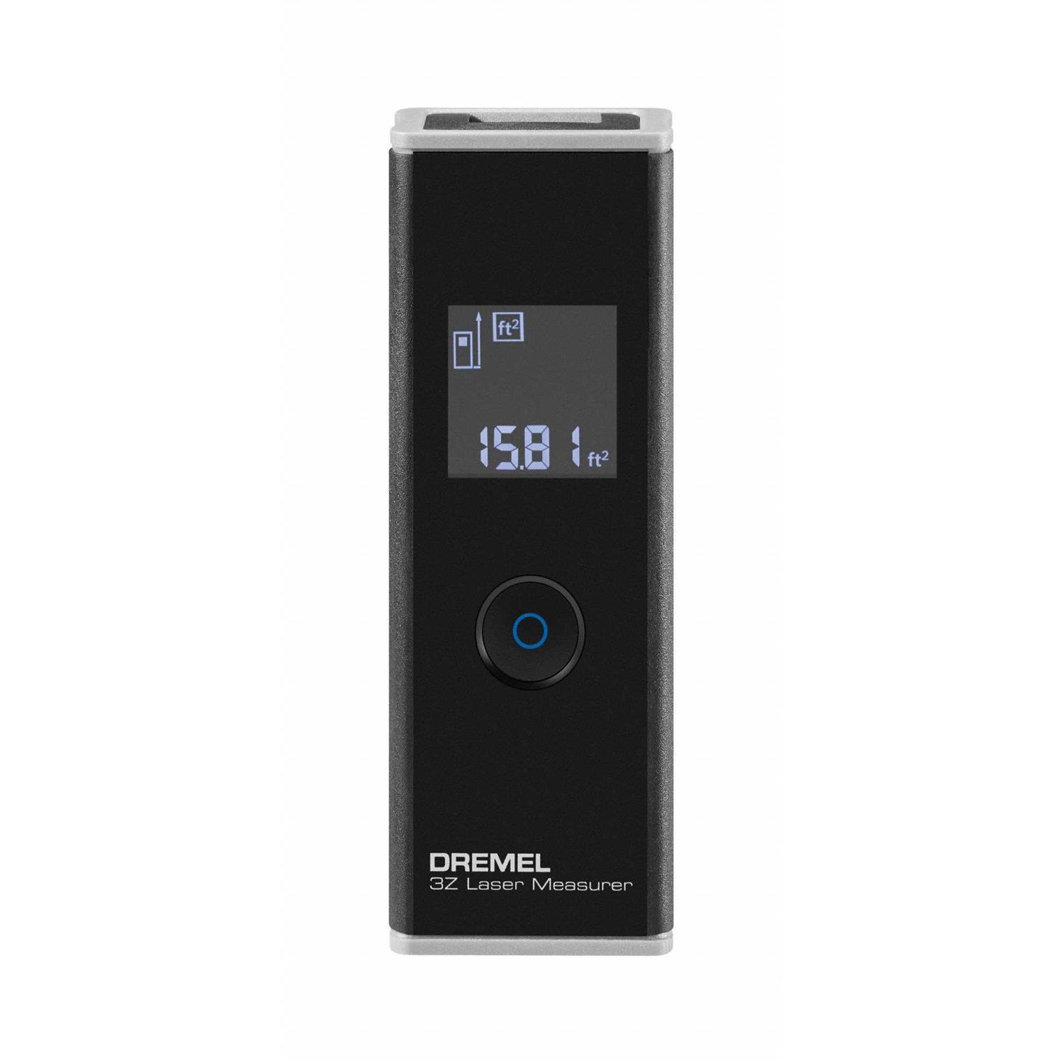 Dremel Diamond Wheel Point 7134 - Zenithce