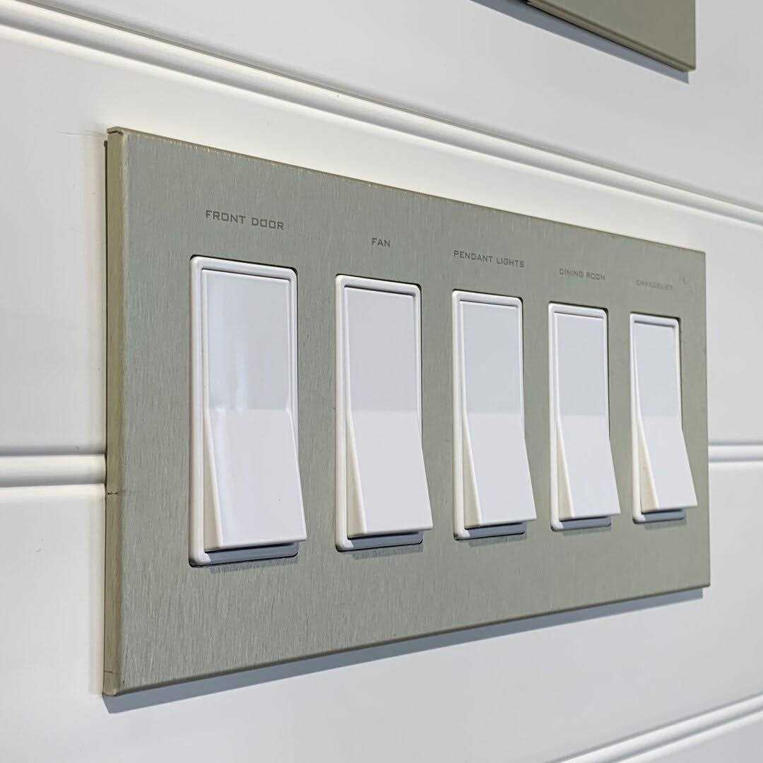 Custom Cut Plexiglass Sheet Cut to Size-Clear Acrylic Sheet Thick with Flat Edges and Protective Film - Zenithce