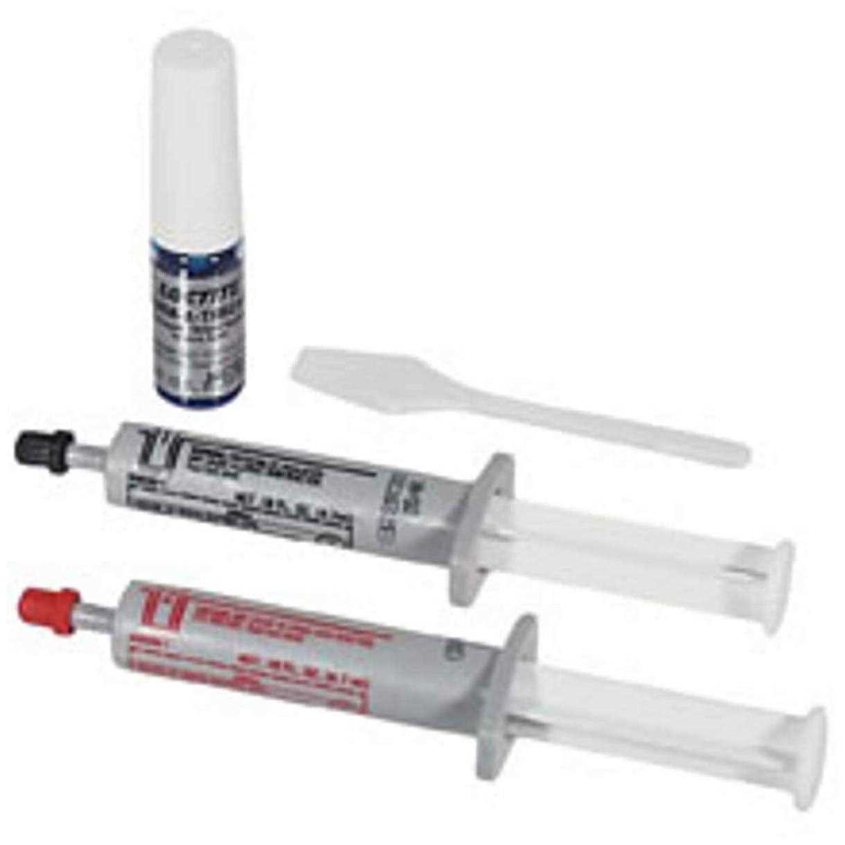 Loctite Food Grade Anti-Seize 1167237 - Zenithce