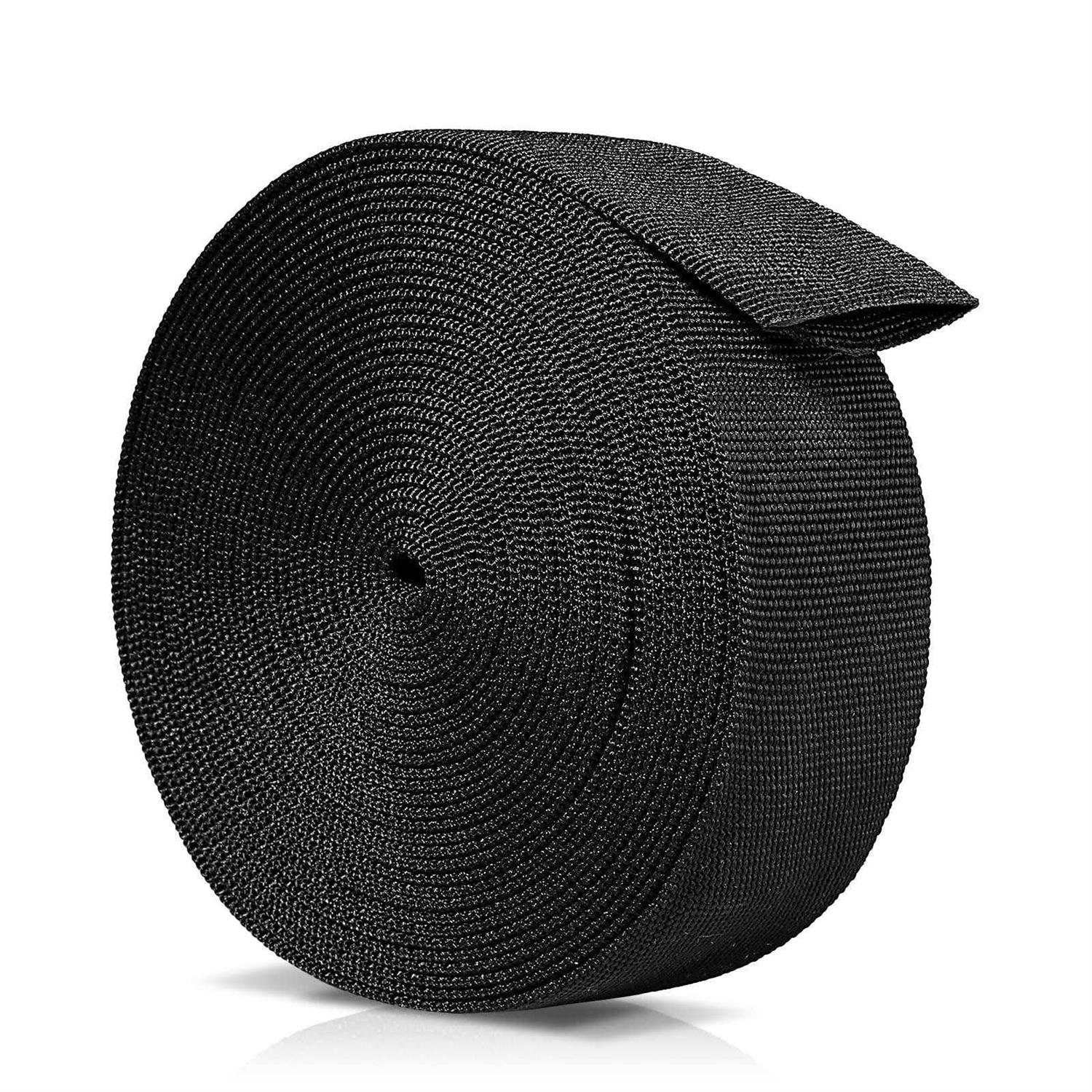 Nylon Protective Hose Sleeve Sheath Cable Cover Welding Tig Torch Hydraulic Hose - Zenithce