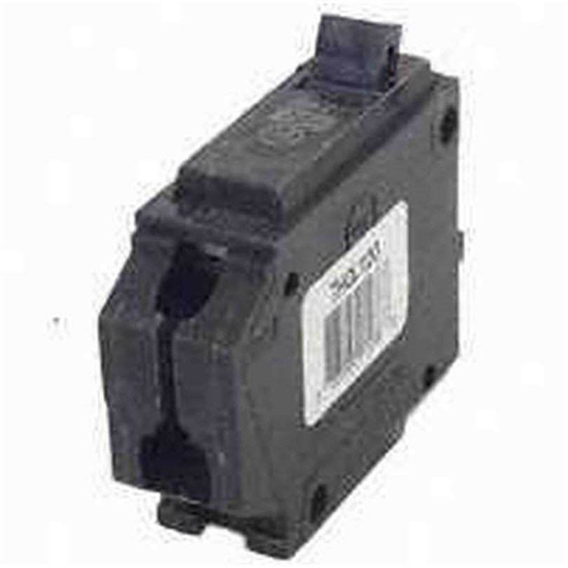 GE Ballast 28T5 120 V Electronic - Zenithce