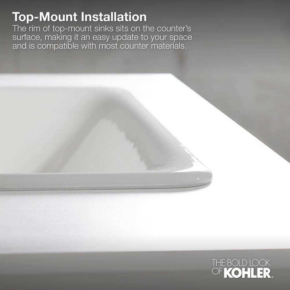 Kohler 78172-CP Stopper Assembly - Zenithce