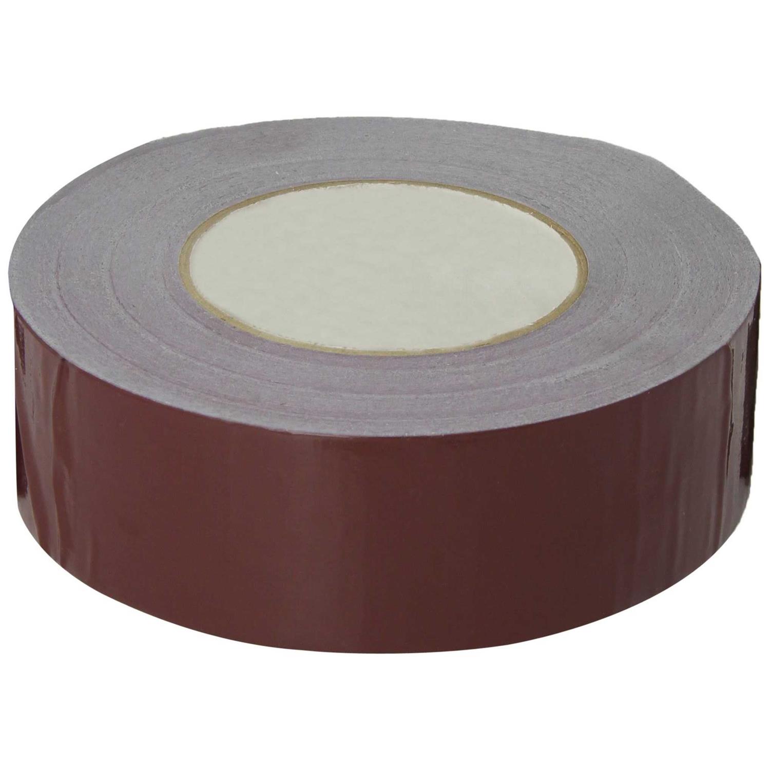nasemalls Cortex Plug Hidden Fasteners for TimberTech Driftwood - Zenithce