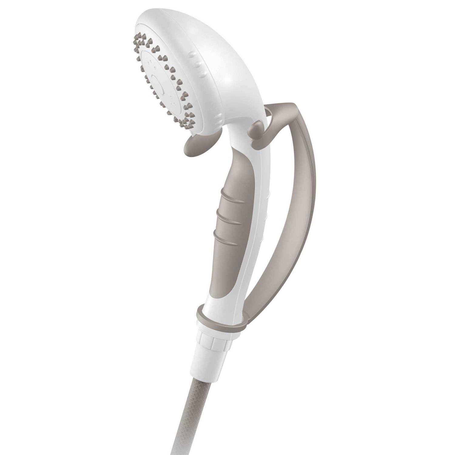 Moen DN7175 Home Care Tub Grip - Zenithce