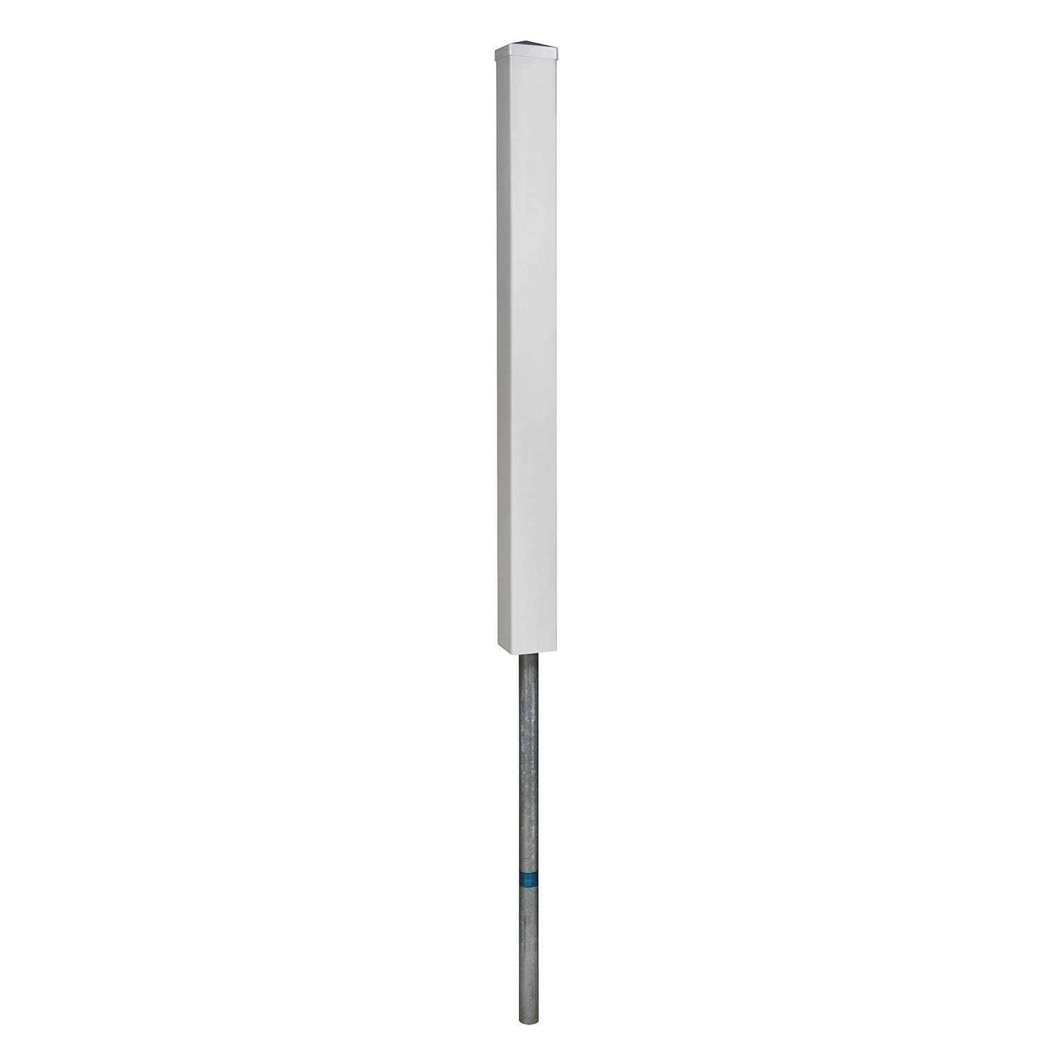 Walttools Water Based Stain for Concrete - Zenithce