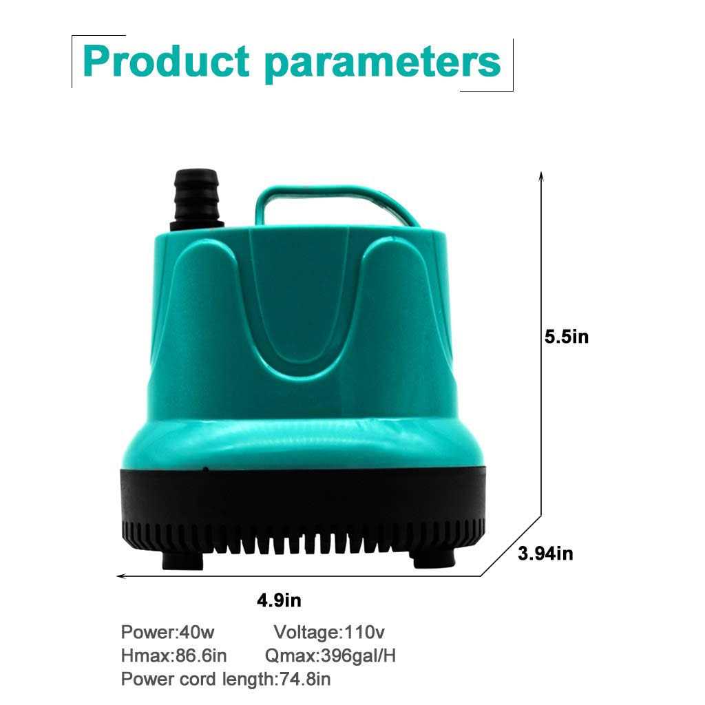 UPEOR Solar Generator Portable Power Station 8000mAh Solar Power Generator with Solar Panel,MP3&FM Radio,Bluetooth,3 Sets LED Li - Zenithce