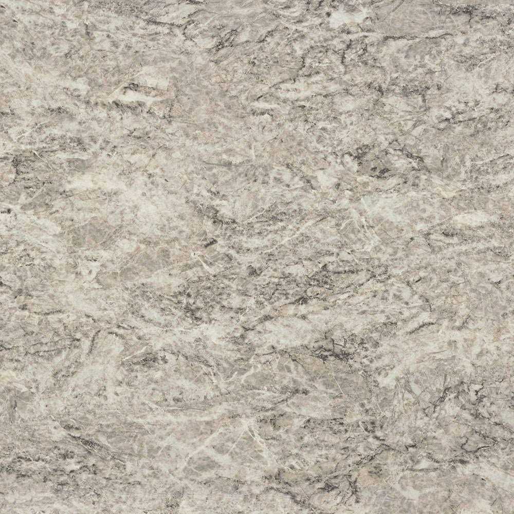 Wilsonart Carnival Laminate Sheet - Zenithce