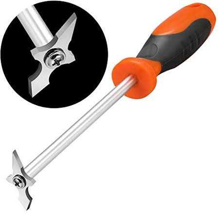 Grout Pen White Tile Paint Marker Waterproof Tile Grout Colorant And Sealer Pen - Zenithce