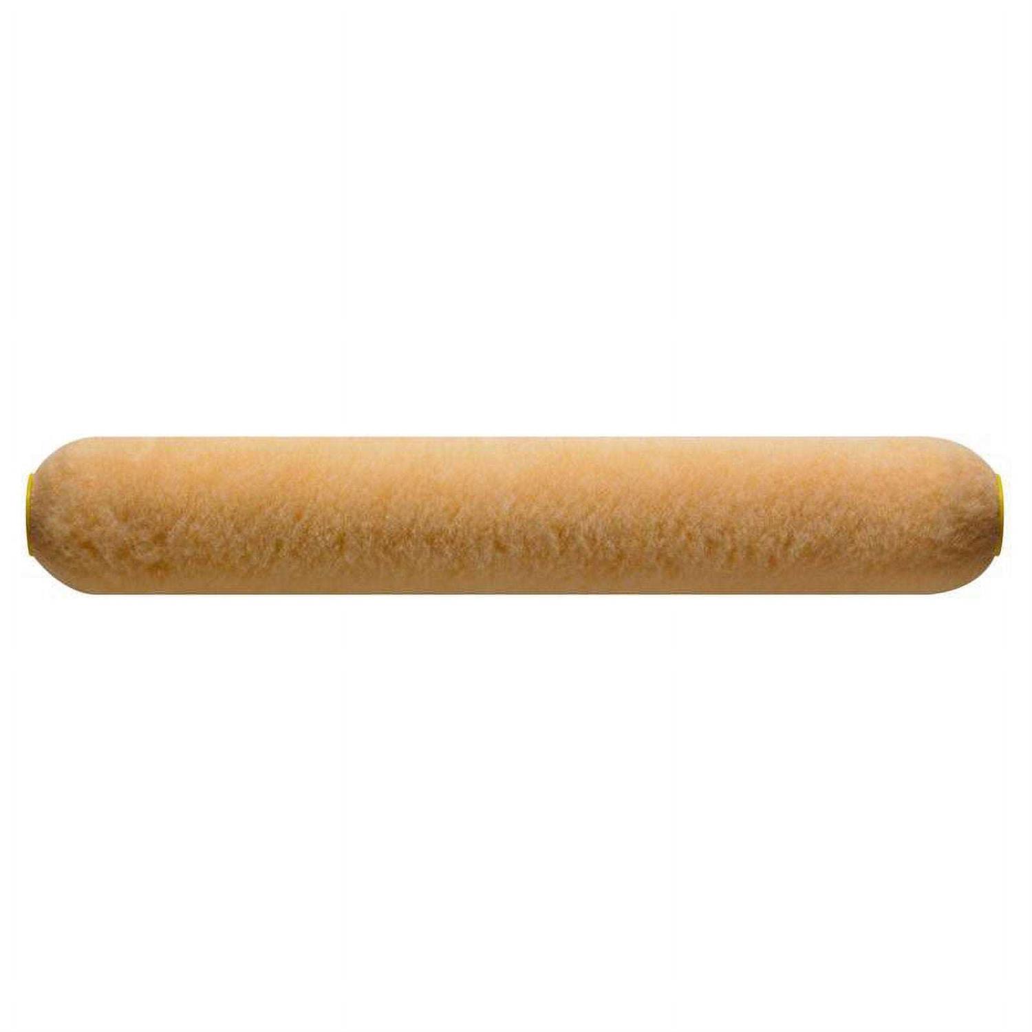 Purdy Marathon Roller Cover - Zenithce