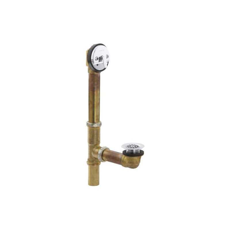 Kohler 1133070 Bumper Service Kit - Zenithce