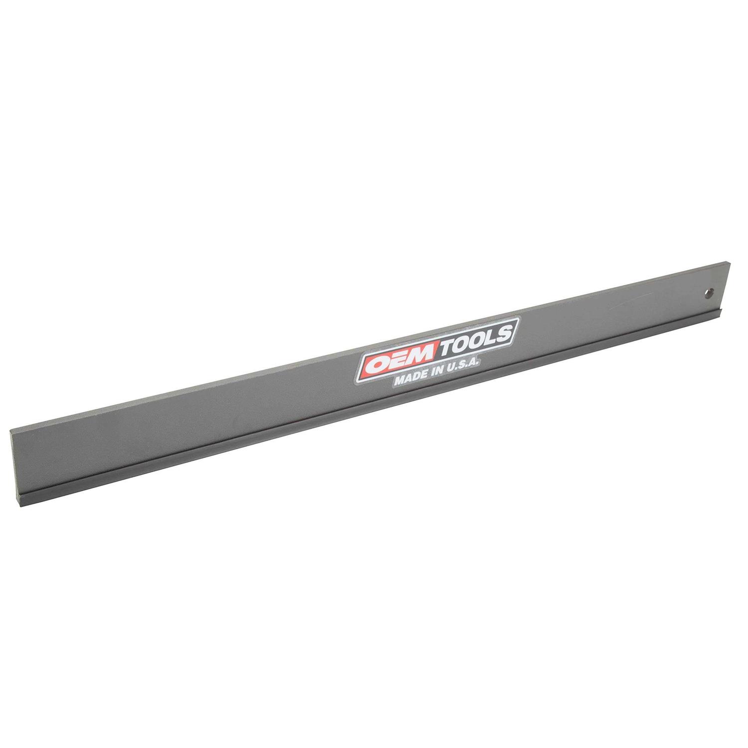 OEMTOOLS 25304 12 Blade Valve Tap Feeler Gauge - Zenithce