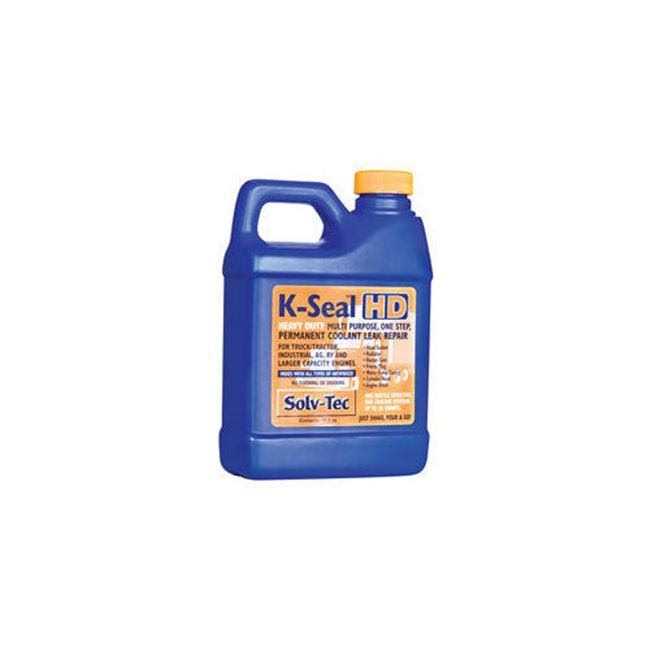 K N RC-4780 Universal Air Filter - Zenithce