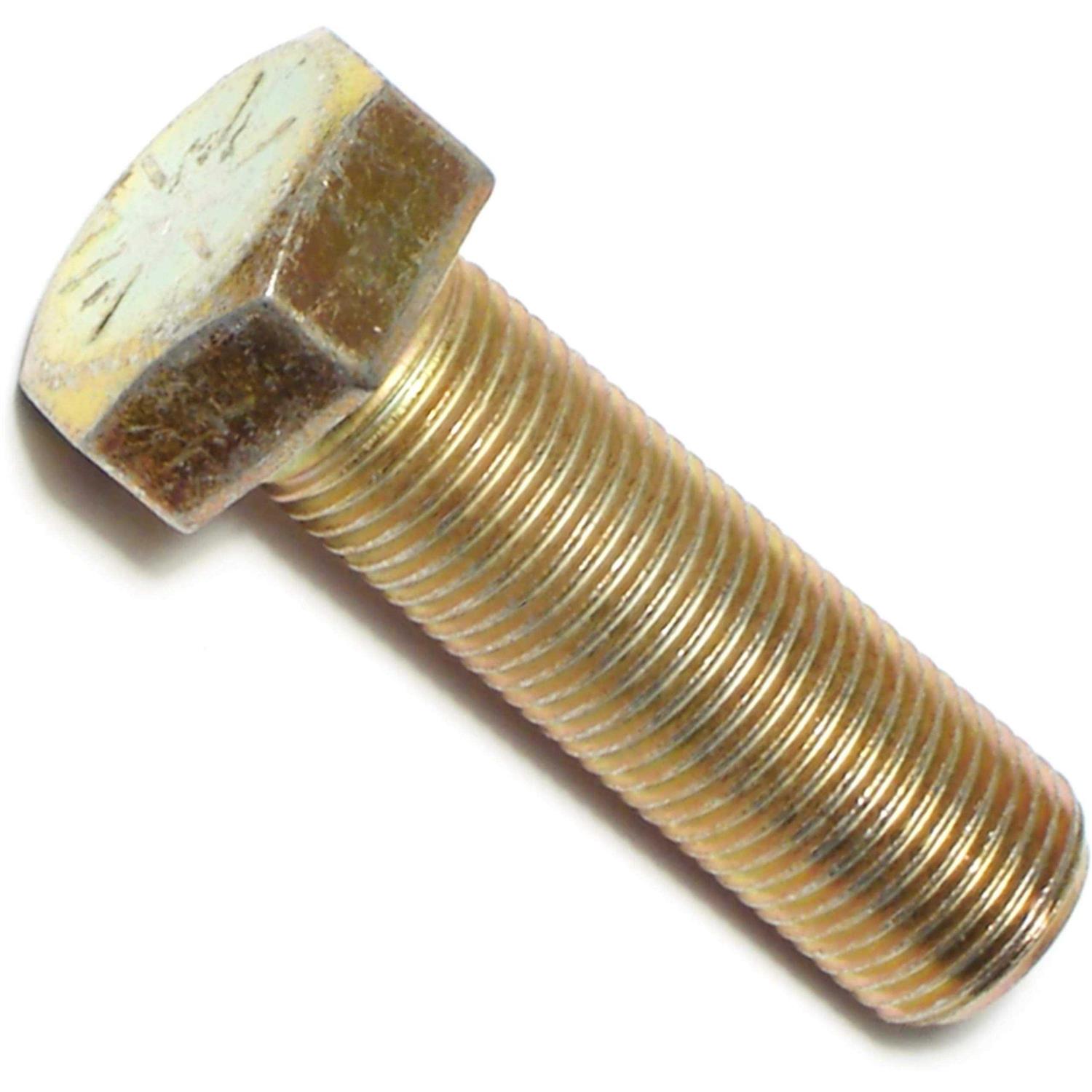 Hard-to-Find Fastener 014973211806 Rubber Washer 6 Piece, 3/16 x 1-1/2 - Zenithce