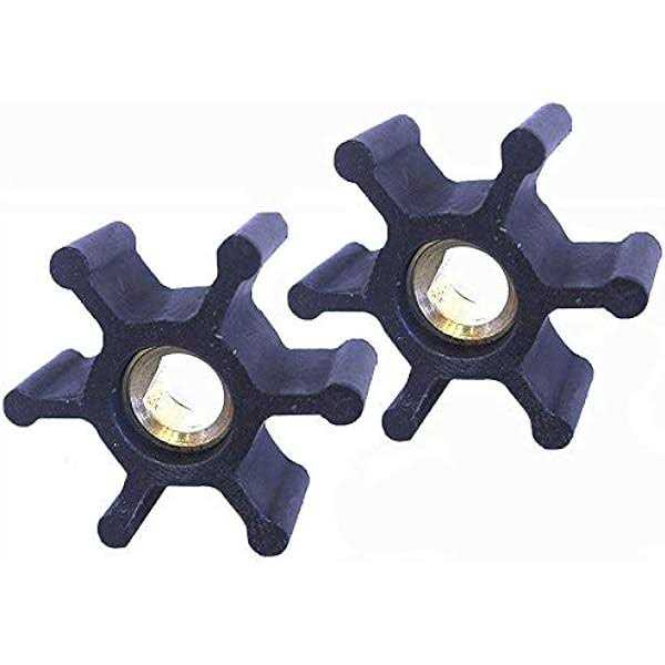 Utilitech Yellow Generator Cord UTG143925 - Zenithce