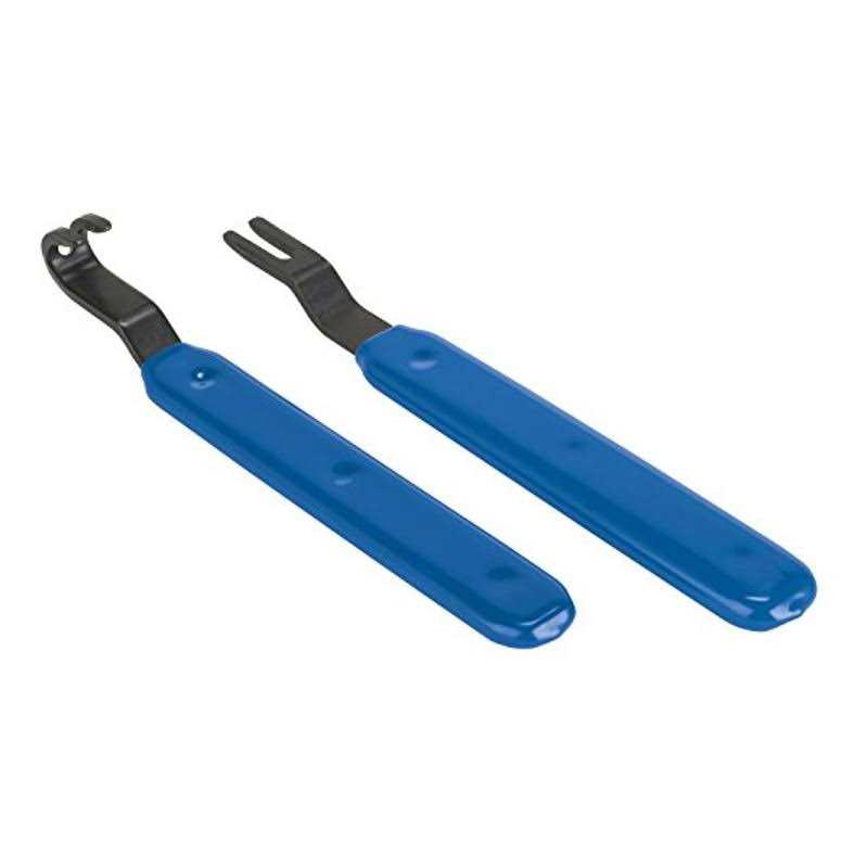 OTC 1938 Socket Locknut - Zenithce